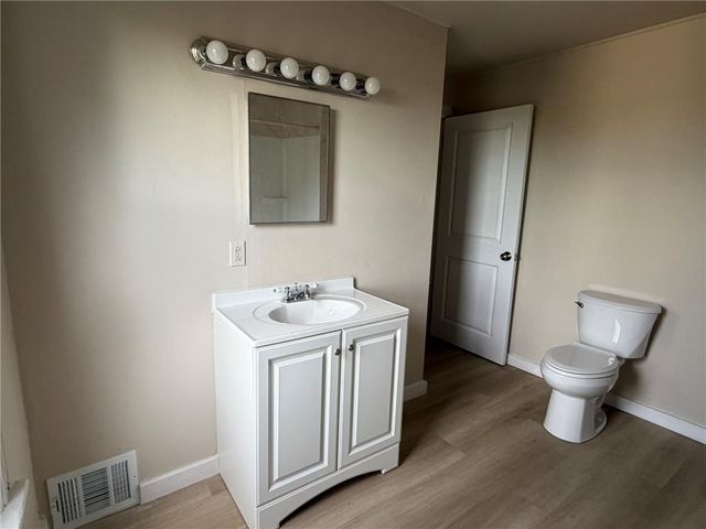 519 Jackson Street, Bethlehem City, PA 18015