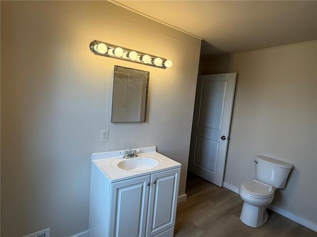 519 Jackson Street, Bethlehem City, PA 18015