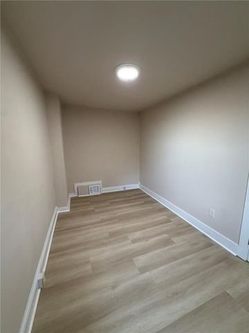 519 Jackson Street, Bethlehem City, PA 18015
