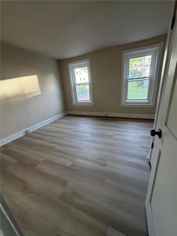 519 Jackson Street, Bethlehem City, PA 18015