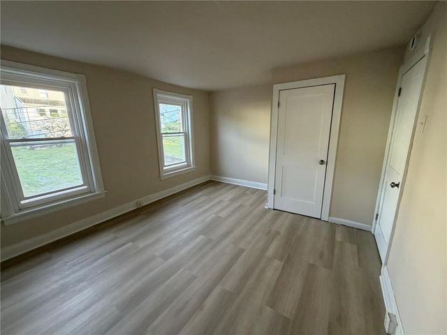 519 Jackson Street, Bethlehem City, PA 18015