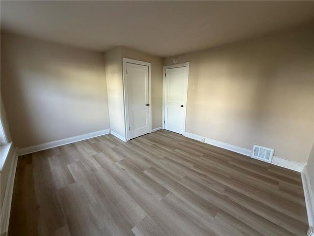 519 Jackson Street, Bethlehem City, PA 18015