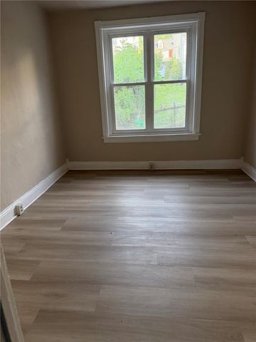 519 Jackson Street, Bethlehem City, PA 18015