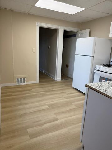 519 Jackson Street, Bethlehem City, PA 18015