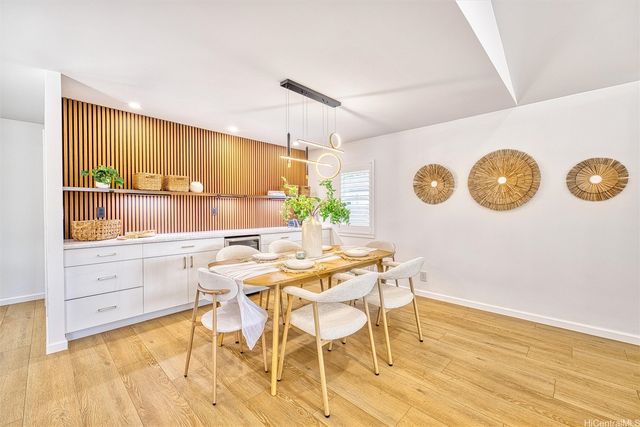 6703 Hawaii Kai Drive, Honolulu, HI 96825