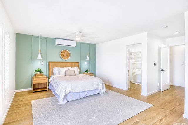 6703 Hawaii Kai Drive, Honolulu, HI 96825