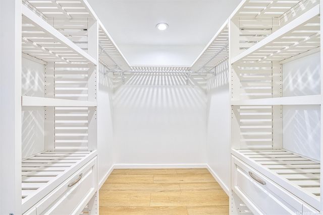 6703 Hawaii Kai Drive, Honolulu, HI 96825