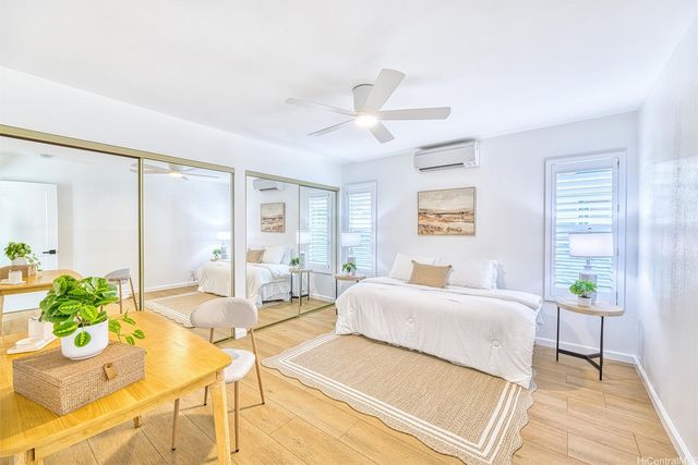 6703 Hawaii Kai Drive, Honolulu, HI 96825