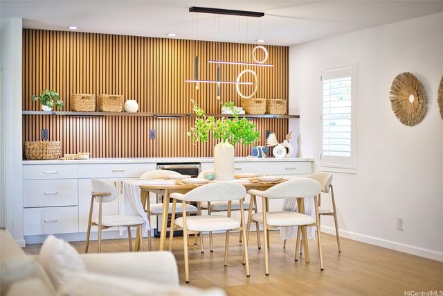6703 Hawaii Kai Drive, Honolulu, HI 96825