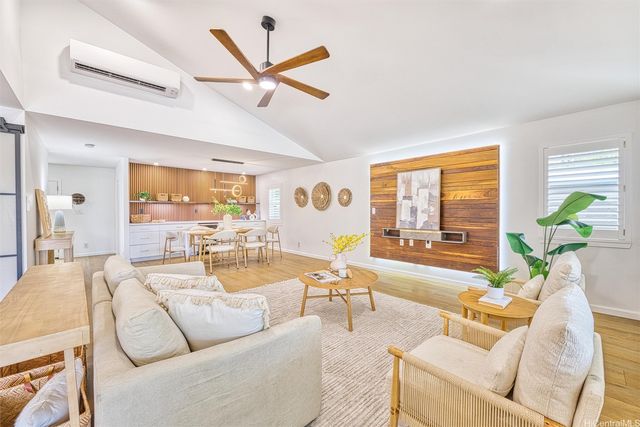6703 Hawaii Kai Drive, Honolulu, HI 96825
