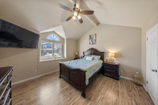 1821 Walpole Dr, Modesto, CA 95358