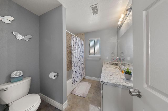 1821 Walpole Dr, Modesto, CA 95358