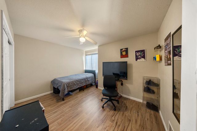 1821 Walpole Dr, Modesto, CA 95358