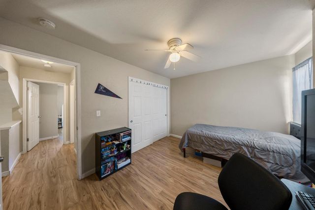 1821 Walpole Dr, Modesto, CA 95358