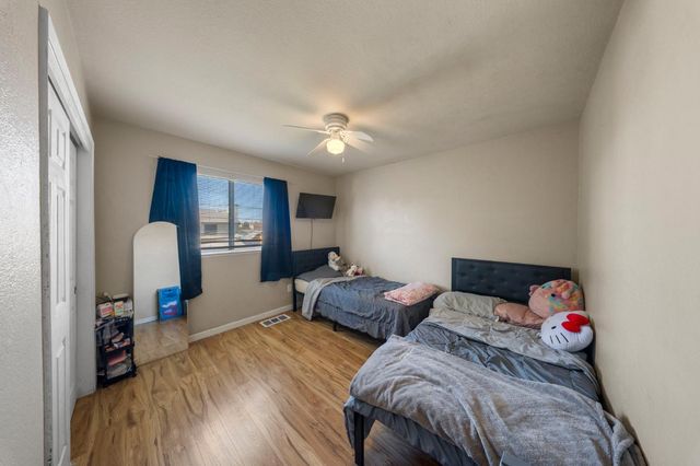 1821 Walpole Dr, Modesto, CA 95358