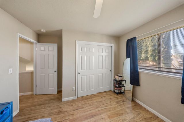 1821 Walpole Dr, Modesto, CA 95358