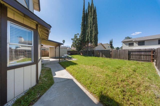 1821 Walpole Dr, Modesto, CA 95358