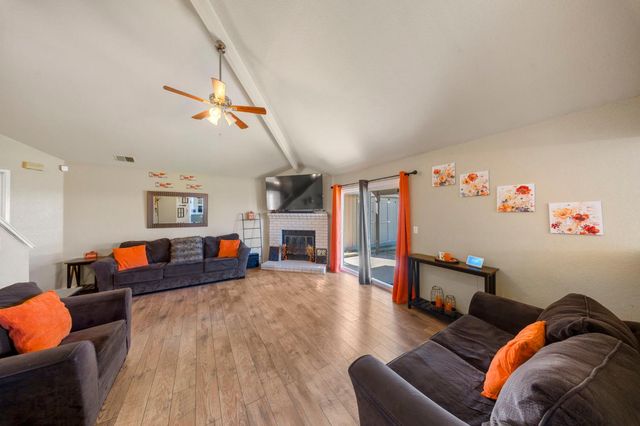 1821 Walpole Dr, Modesto, CA 95358