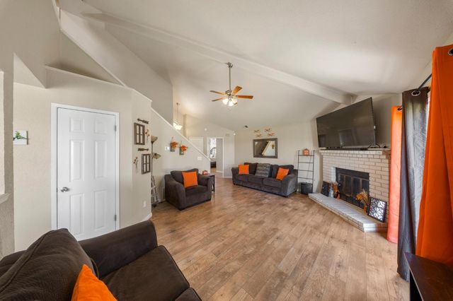 1821 Walpole Dr, Modesto, CA 95358