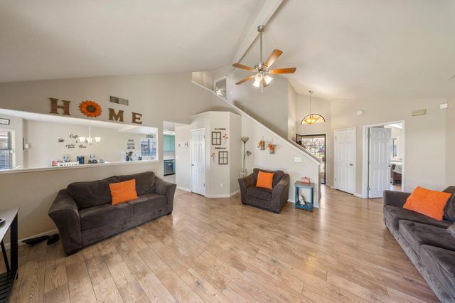 1821 Walpole Dr, Modesto, CA 95358