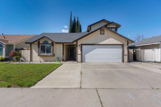1821 Walpole Dr, Modesto, CA 95358