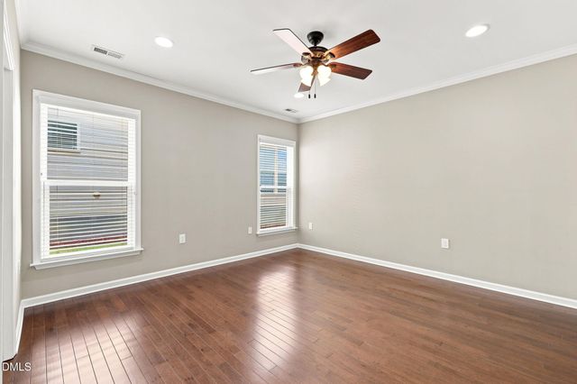1426 Palmer Hill Drive, Durham, NC 27703