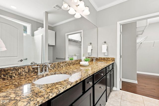 1426 Palmer Hill Drive, Durham, NC 27703