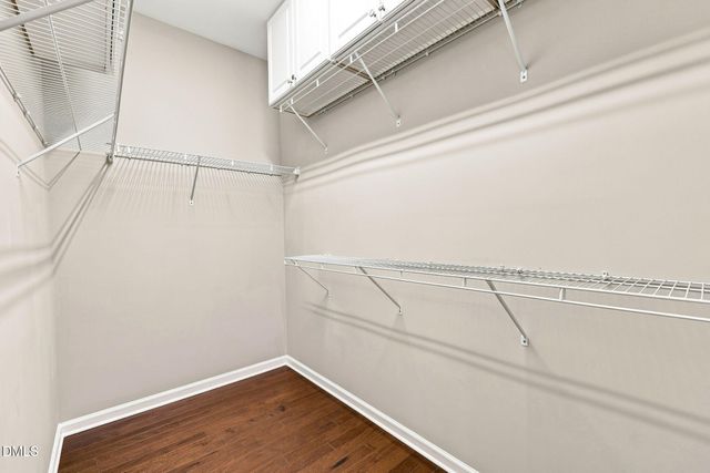 1426 Palmer Hill Drive, Durham, NC 27703