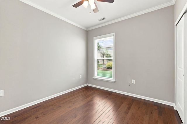 1426 Palmer Hill Drive, Durham, NC 27703