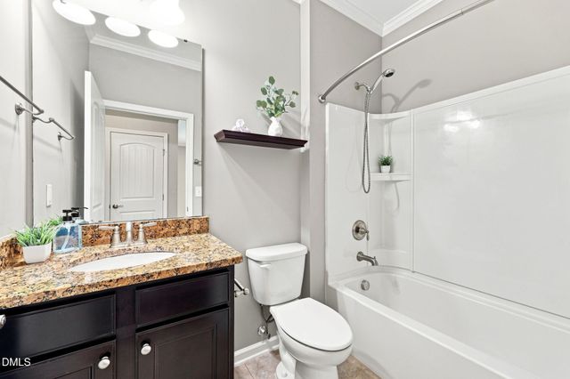 1426 Palmer Hill Drive, Durham, NC 27703