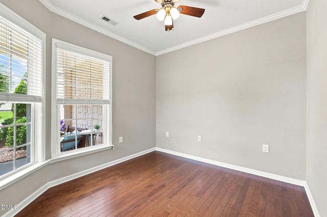 1426 Palmer Hill Drive, Durham, NC 27703