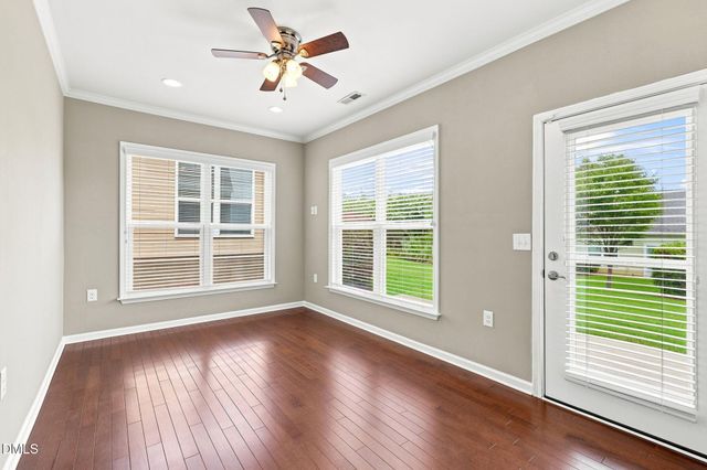 1426 Palmer Hill Drive, Durham, NC 27703