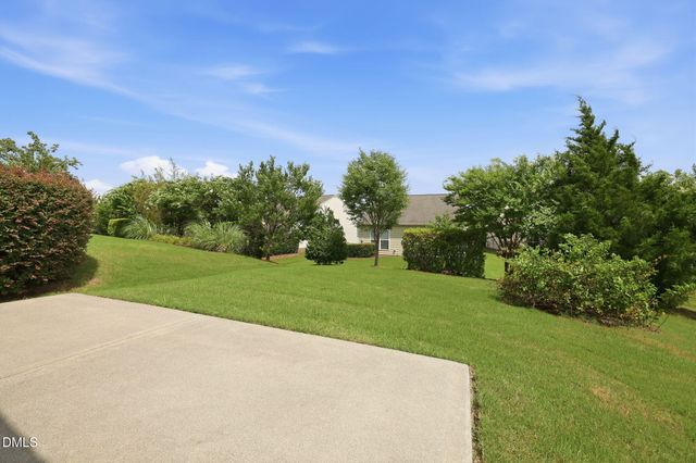 1426 Palmer Hill Drive, Durham, NC 27703