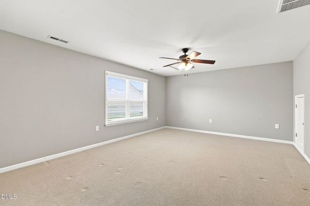 1426 Palmer Hill Drive, Durham, NC 27703