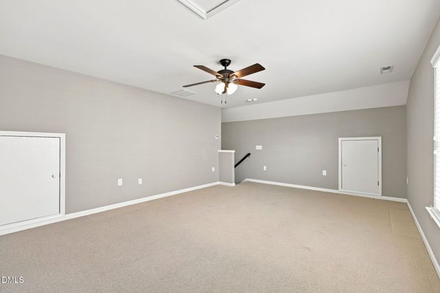 1426 Palmer Hill Drive, Durham, NC 27703