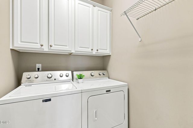 1426 Palmer Hill Drive, Durham, NC 27703