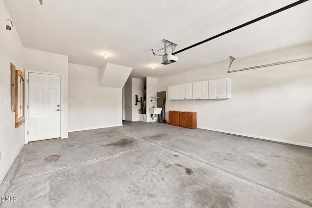 1426 Palmer Hill Drive, Durham, NC 27703