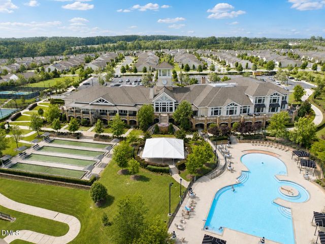 1426 Palmer Hill Drive, Durham, NC 27703