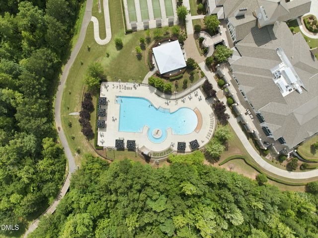 1426 Palmer Hill Drive, Durham, NC 27703