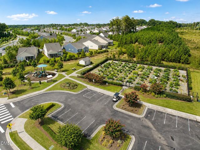 1426 Palmer Hill Drive, Durham, NC 27703