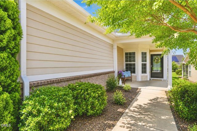 1426 Palmer Hill Drive, Durham, NC 27703