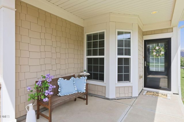 1426 Palmer Hill Drive, Durham, NC 27703