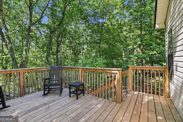 55 Deavours Lane, Cleveland, GA 30528