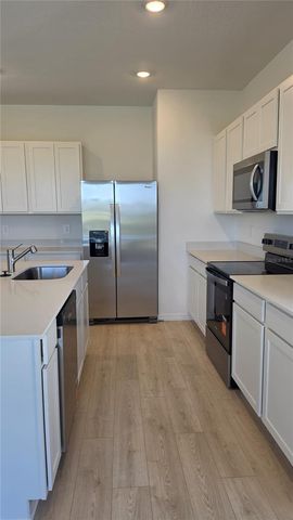 2610 OLYMPIC COURT, Davenport, FL 33837