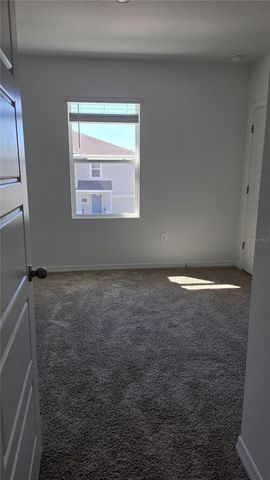 2610 OLYMPIC COURT, Davenport, FL 33837