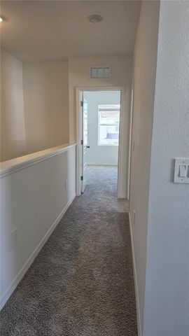 2610 OLYMPIC COURT, Davenport, FL 33837