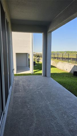 2610 OLYMPIC COURT, Davenport, FL 33837