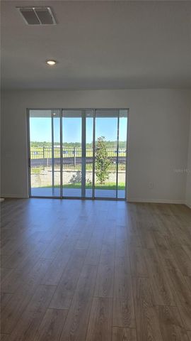 2610 OLYMPIC COURT, Davenport, FL 33837