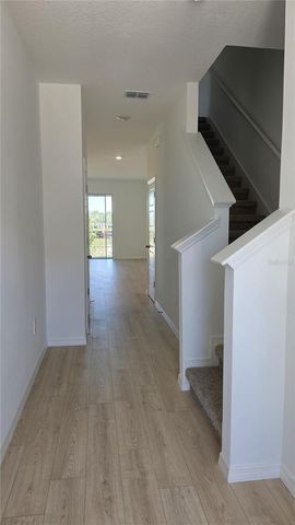 2610 OLYMPIC COURT, Davenport, FL 33837