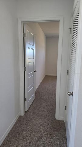 2610 OLYMPIC COURT, Davenport, FL 33837